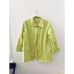 Vintage Ramosport Jacket - Size Small